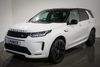 Land Rover Discovery Sport 2.0 D200 R-Dynamic S Plus 5dr Auto [5 Seat]