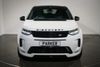 Land Rover Discovery Sport 2.0 D200 R-Dynamic S Plus 5dr Auto [5 Seat]