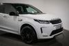 Land Rover Discovery Sport 2.0 D200 R-Dynamic S Plus 5dr Auto [5 Seat]