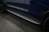 Mercedes-Benz GLC Coupé GLC 250 4Matic AMG Line Premium Plus 5dr 9G-Tronic