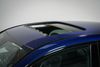 Mercedes-Benz GLC Coupé GLC 250 4Matic AMG Line Premium Plus 5dr 9G-Tronic