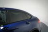 Mercedes-Benz GLC Coupé GLC 250 4Matic AMG Line Premium Plus 5dr 9G-Tronic