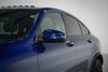 Mercedes-Benz GLC Coupé GLC 250 4Matic AMG Line Premium Plus 5dr 9G-Tronic