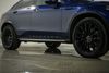 Mercedes-Benz GLC Coupé GLC 250 4Matic AMG Line Premium Plus 5dr 9G-Tronic
