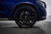 Mercedes-Benz GLC Coupé GLC 250 4Matic AMG Line Premium Plus 5dr 9G-Tronic