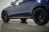 Mercedes-Benz GLC Coupé GLC 250 4Matic AMG Line Premium Plus 5dr 9G-Tronic