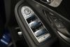 Mercedes-Benz GLC Coupé GLC 250 4Matic AMG Line Premium Plus 5dr 9G-Tronic