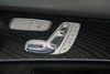 Mercedes-Benz GLC Coupé GLC 250 4Matic AMG Line Premium Plus 5dr 9G-Tronic