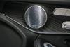 Mercedes-Benz GLC Coupé GLC 250 4Matic AMG Line Premium Plus 5dr 9G-Tronic