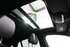 Mercedes-Benz GLC Coupé GLC 250 4Matic AMG Line Premium Plus 5dr 9G-Tronic