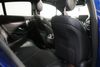 Mercedes-Benz GLC Coupé GLC 250 4Matic AMG Line Premium Plus 5dr 9G-Tronic