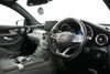 Mercedes-Benz GLC Coupé GLC 250 4Matic AMG Line Premium Plus 5dr 9G-Tronic