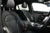 Mercedes-Benz GLC Coupé GLC 250 4Matic AMG Line Premium Plus 5dr 9G-Tronic