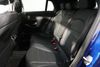 Mercedes-Benz GLC Coupé GLC 250 4Matic AMG Line Premium Plus 5dr 9G-Tronic