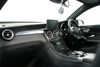 Mercedes-Benz GLC Coupé GLC 250 4Matic AMG Line Premium Plus 5dr 9G-Tronic