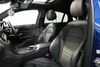 Mercedes-Benz GLC Coupé GLC 250 4Matic AMG Line Premium Plus 5dr 9G-Tronic