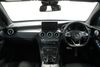 Mercedes-Benz GLC Coupé GLC 250 4Matic AMG Line Premium Plus 5dr 9G-Tronic