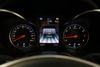 Mercedes-Benz GLC Coupé GLC 250 4Matic AMG Line Premium Plus 5dr 9G-Tronic