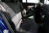 Mercedes-Benz GLC Coupé GLC 250 4Matic AMG Line Premium Plus 5dr 9G-Tronic