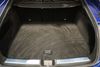 Mercedes-Benz GLC Coupé GLC 250 4Matic AMG Line Premium Plus 5dr 9G-Tronic