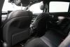 Mercedes-Benz GLC Coupé GLC 250 4Matic AMG Line Premium Plus 5dr 9G-Tronic