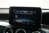 Mercedes-Benz GLC Coupé GLC 250 4Matic AMG Line Premium Plus 5dr 9G-Tronic