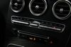 Mercedes-Benz GLC Coupé GLC 250 4Matic AMG Line Premium Plus 5dr 9G-Tronic