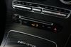 Mercedes-Benz GLC Coupé GLC 250 4Matic AMG Line Premium Plus 5dr 9G-Tronic