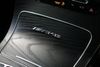 Mercedes-Benz GLC Coupé GLC 250 4Matic AMG Line Premium Plus 5dr 9G-Tronic