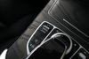 Mercedes-Benz GLC Coupé GLC 250 4Matic AMG Line Premium Plus 5dr 9G-Tronic