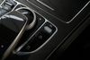 Mercedes-Benz GLC Coupé GLC 250 4Matic AMG Line Premium Plus 5dr 9G-Tronic