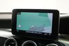 Mercedes-Benz GLC Coupé GLC 250 4Matic AMG Line Premium Plus 5dr 9G-Tronic