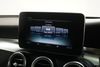 Mercedes-Benz GLC Coupé GLC 250 4Matic AMG Line Premium Plus 5dr 9G-Tronic