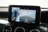 Mercedes-Benz GLC Coupé GLC 250 4Matic AMG Line Premium Plus 5dr 9G-Tronic