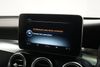 Mercedes-Benz GLC Coupé GLC 250 4Matic AMG Line Premium Plus 5dr 9G-Tronic