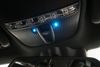 Mercedes-Benz GLC Coupé GLC 250 4Matic AMG Line Premium Plus 5dr 9G-Tronic