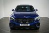 Mercedes-Benz GLC Coupé GLC 250 4Matic AMG Line Premium Plus 5dr 9G-Tronic