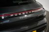 Porsche Taycan 420kW 4S 93kWh 5dr Auto