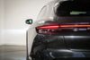 Porsche Taycan 420kW 4S 93kWh 5dr Auto