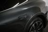 Porsche Taycan 420kW 4S 93kWh 5dr Auto