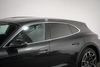 Porsche Taycan 420kW 4S 93kWh 5dr Auto