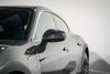 Porsche Taycan 420kW 4S 93kWh 5dr Auto