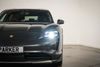 Porsche Taycan 420kW 4S 93kWh 5dr Auto
