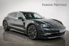 Porsche Taycan 420kW 4S 93kWh 5dr Auto