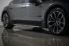 Porsche Taycan 420kW 4S 93kWh 5dr Auto
