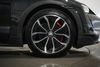 Porsche Taycan 420kW 4S 93kWh 5dr Auto