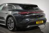 Porsche Taycan 420kW 4S 93kWh 5dr Auto