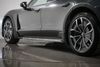 Porsche Taycan 420kW 4S 93kWh 5dr Auto