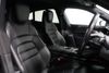 Porsche Taycan 420kW 4S 93kWh 5dr Auto