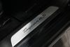 Porsche Taycan 420kW 4S 93kWh 5dr Auto